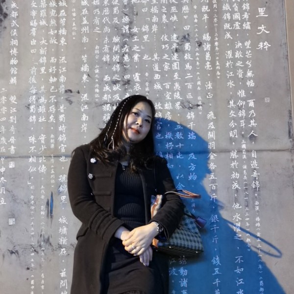 小样什么样的照片