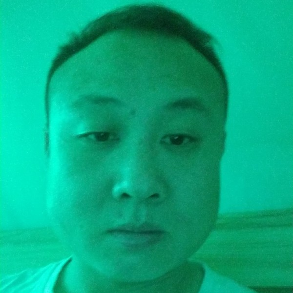 搞怪就便当的照片