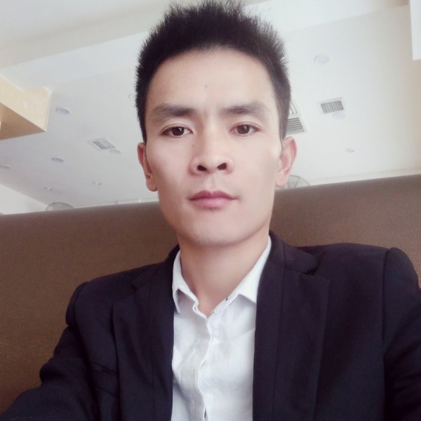 有魅力那如梦的照片