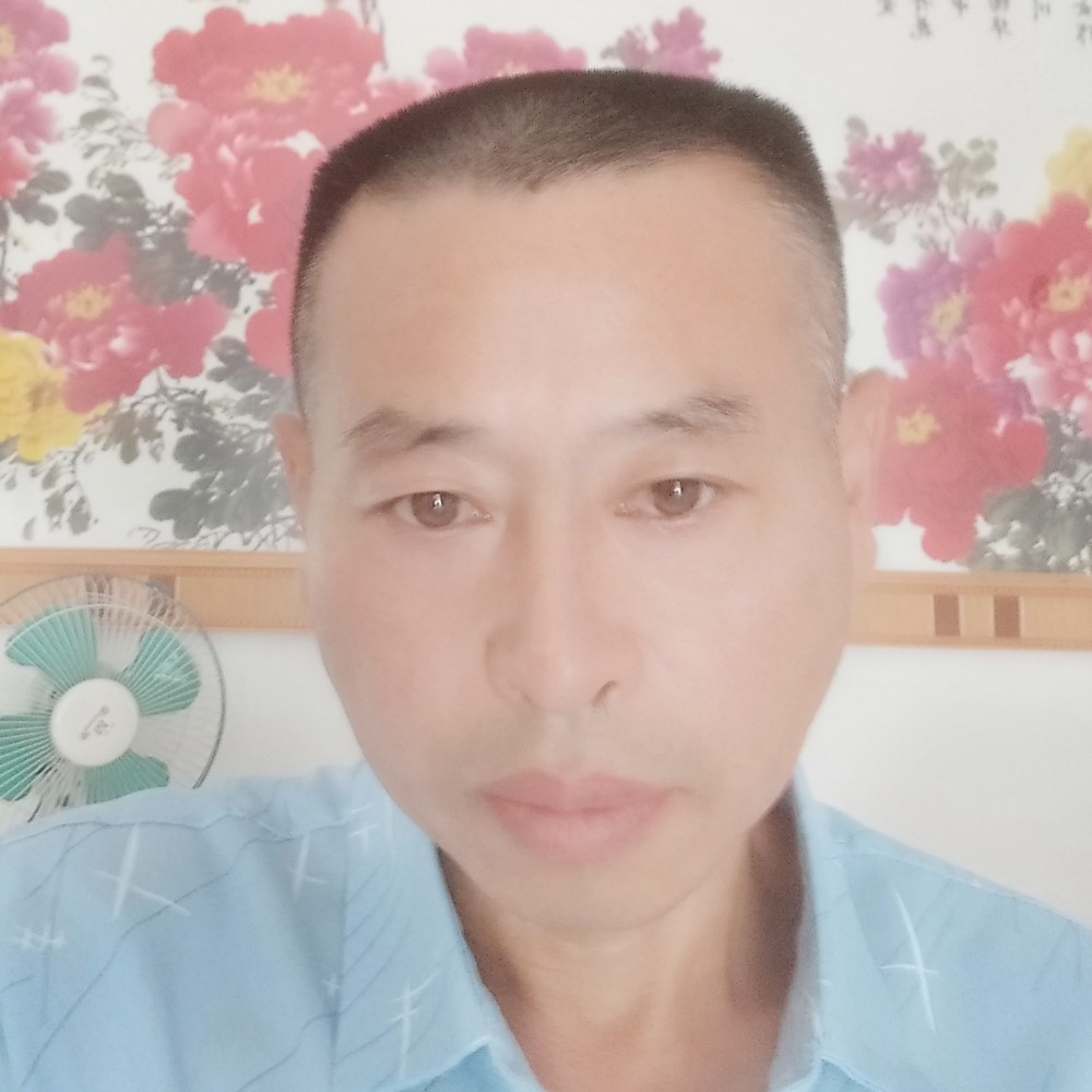 孤独方清曲的照片