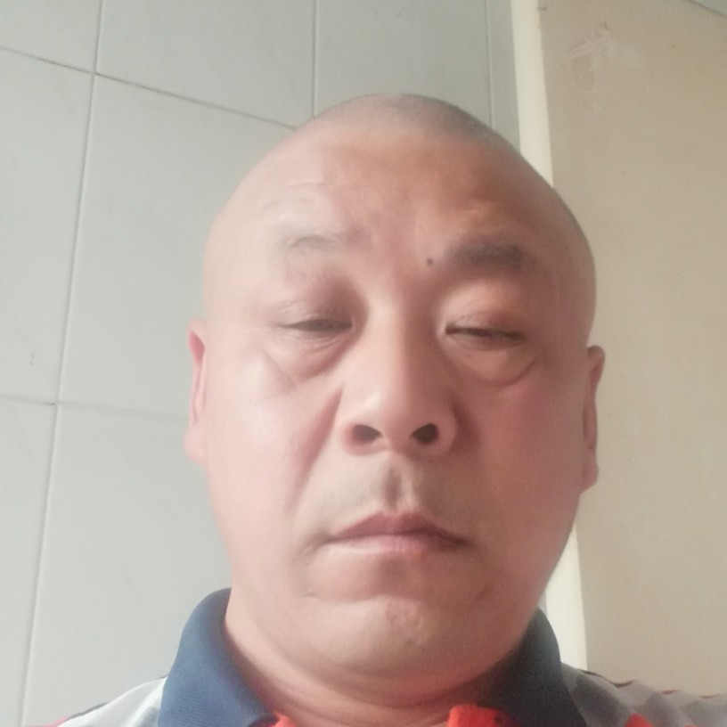李福波的照片