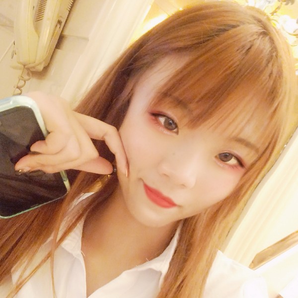 爸比妈咪的照片