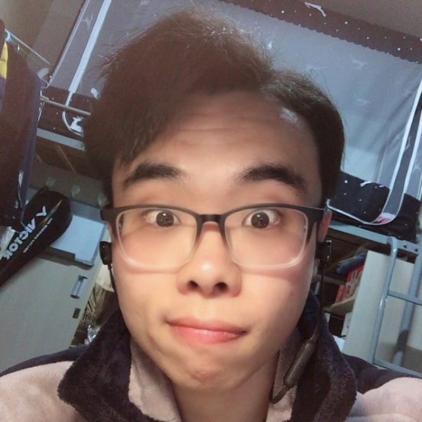 ploros的照片