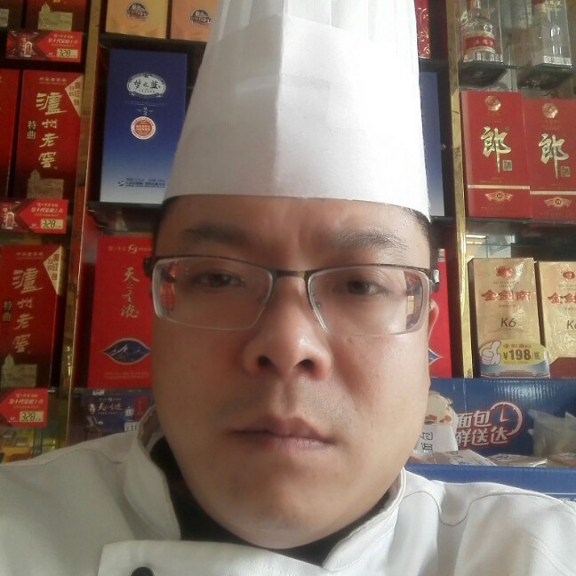 忘了自己不会忘你的照片