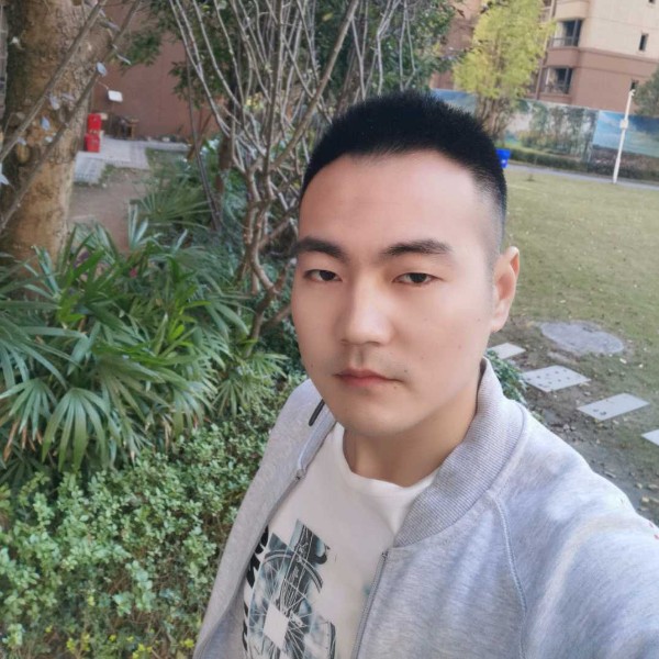 果汁蹁跹轻松的照片