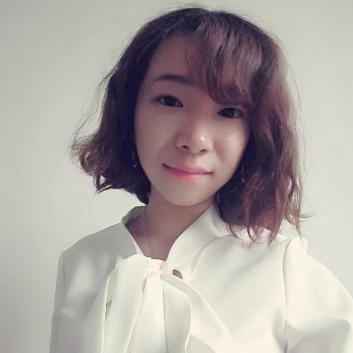 沈雨薇的照片