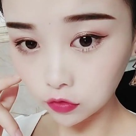 小手冰凉！！的照片