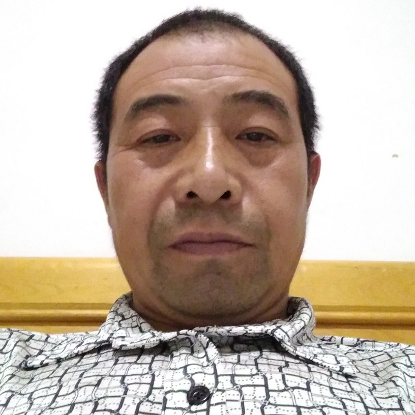 凤玉同舟的照片