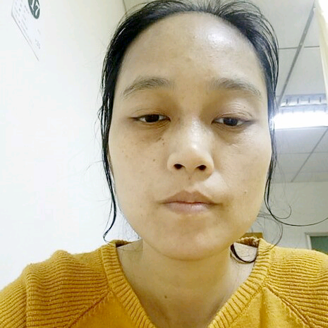 水玉儿的照片