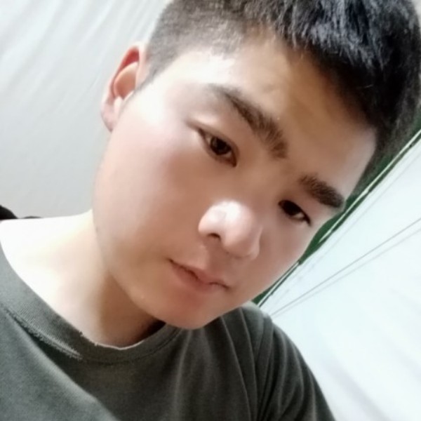 十里承欢！的照片