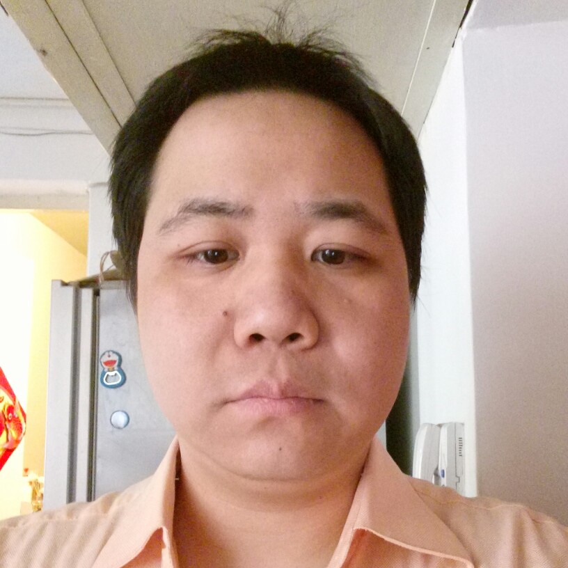 王超1的照片