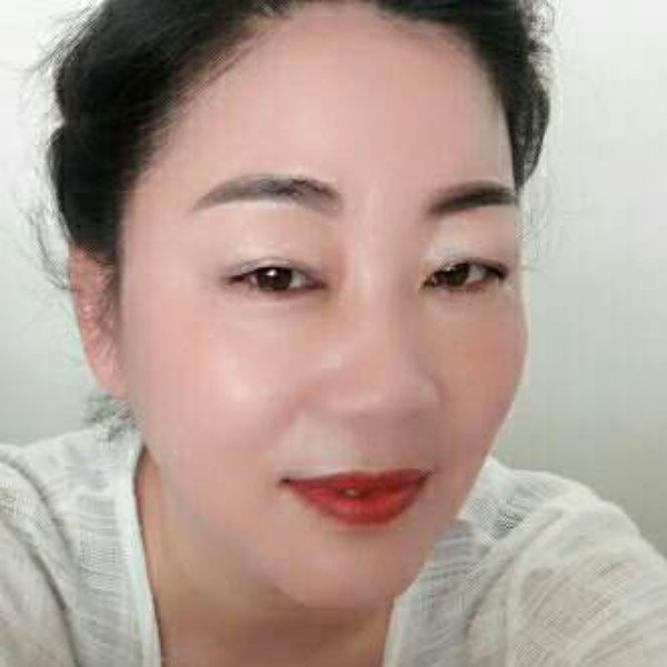 搞怪回首摩托的照片