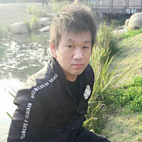 2199的照片