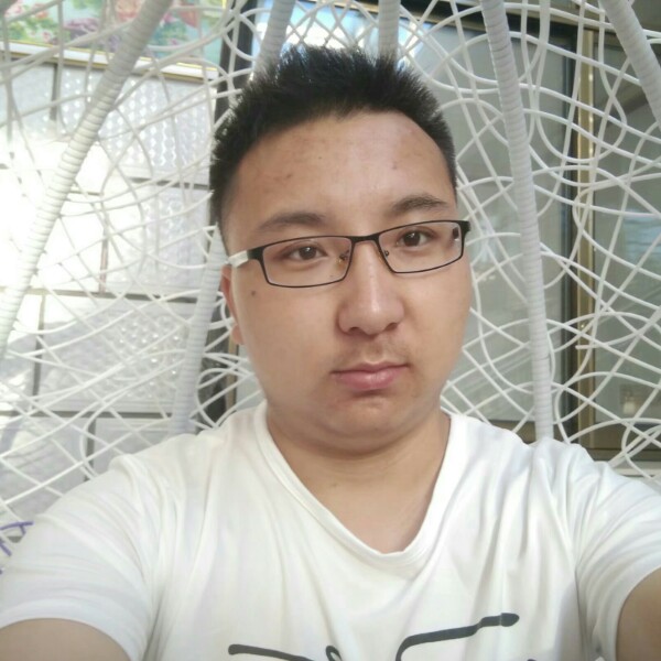 伊利诺伊的照片