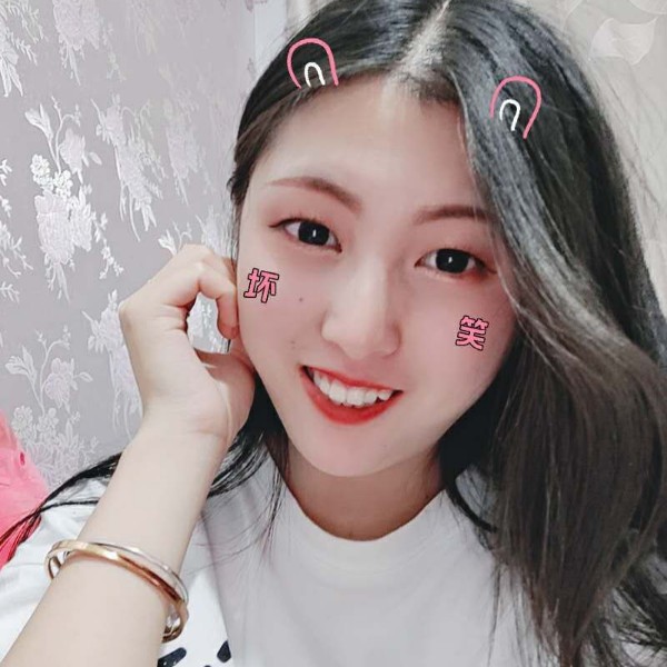 阿娇宝宝的照片