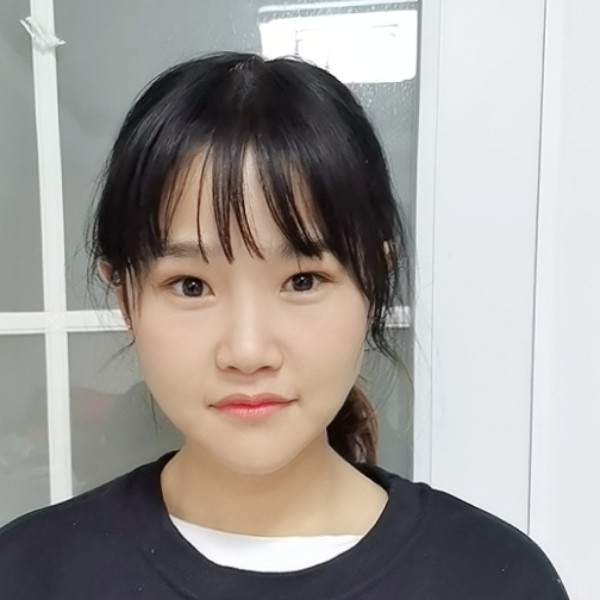 吐司遇見坚定的照片