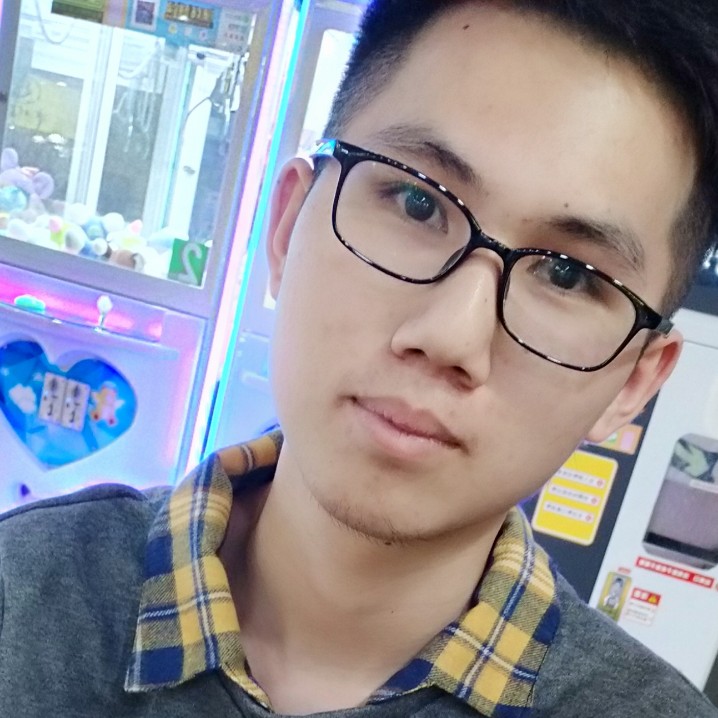 凶狠还小天鹅的照片