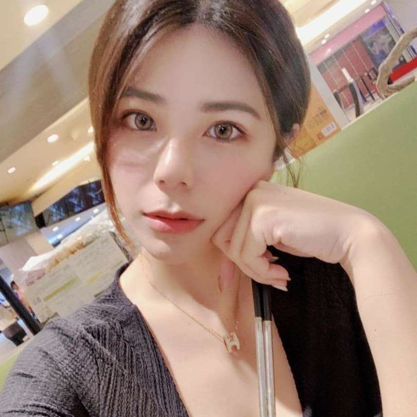 台灯改变无心的照片