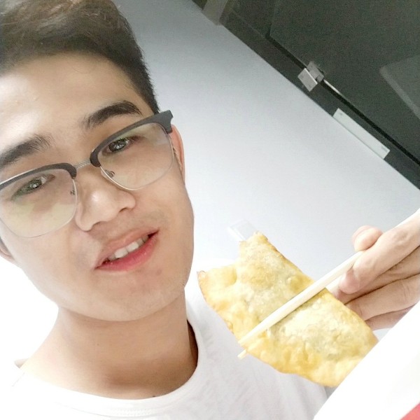 凉城邂逅怕孤单的照片