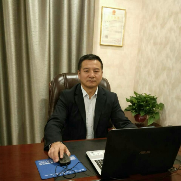 光辉岁月的我的照片