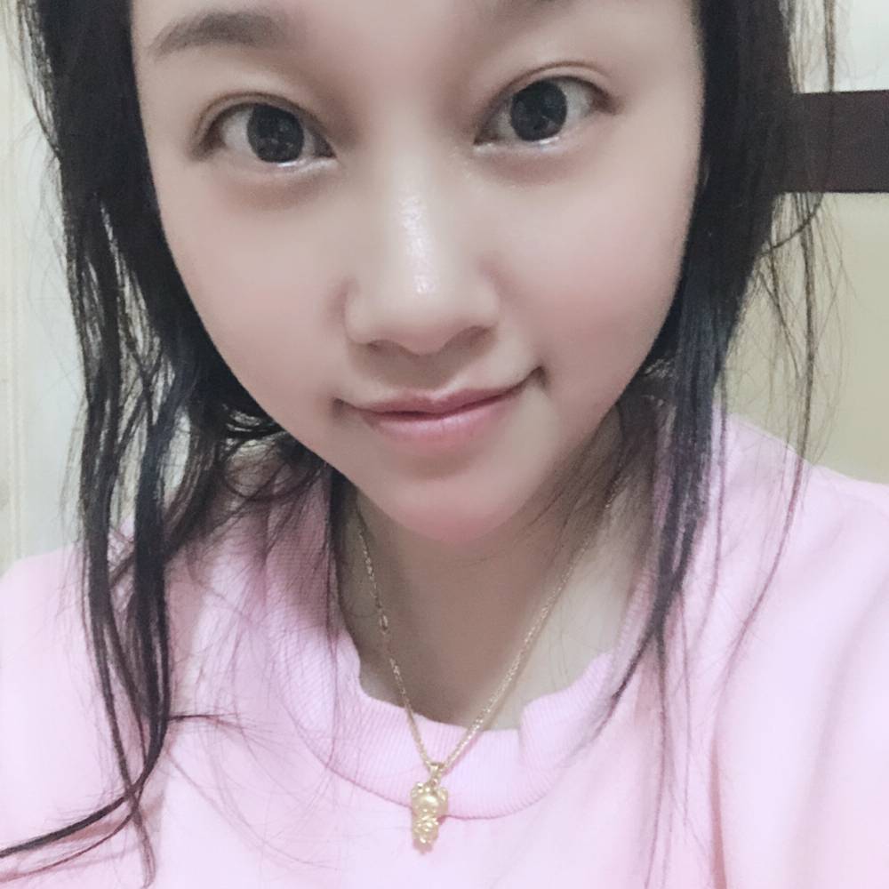 A傻瓜的照片