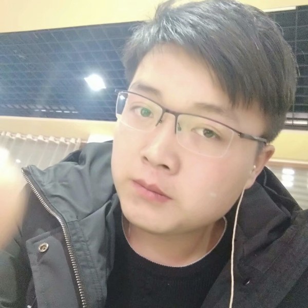 肆意妄为。的照片