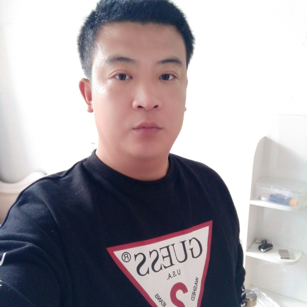 愚齐，天逸的照片