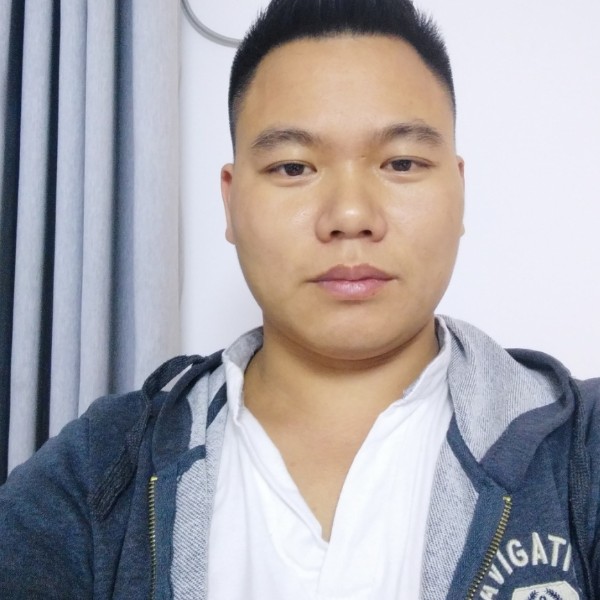 A空城里的亡命徒的照片