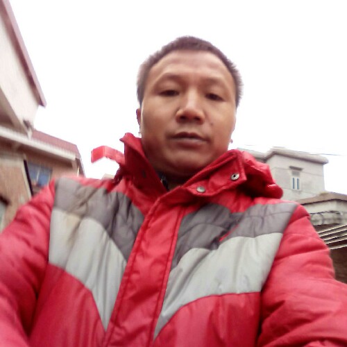想 家 的 人的照片