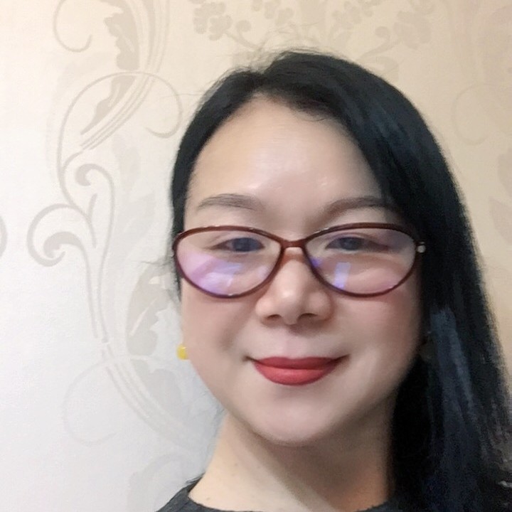 会员944943156的照片