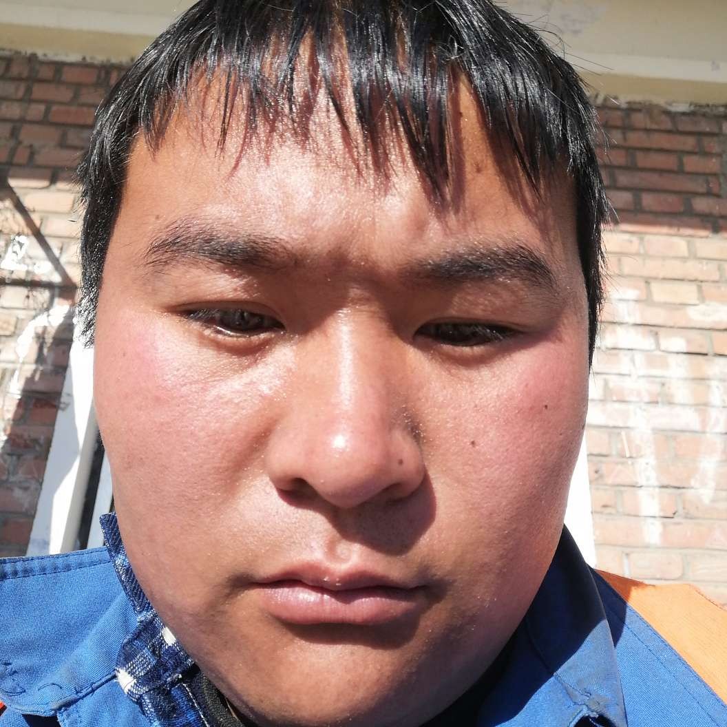 满意迎秋颜的照片