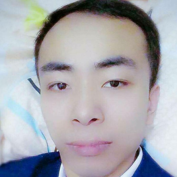 浪漫爱情！的照片