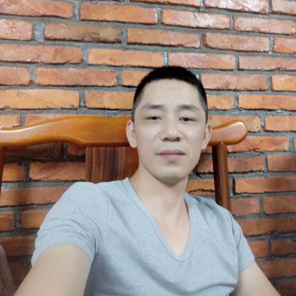 赖金土的照片