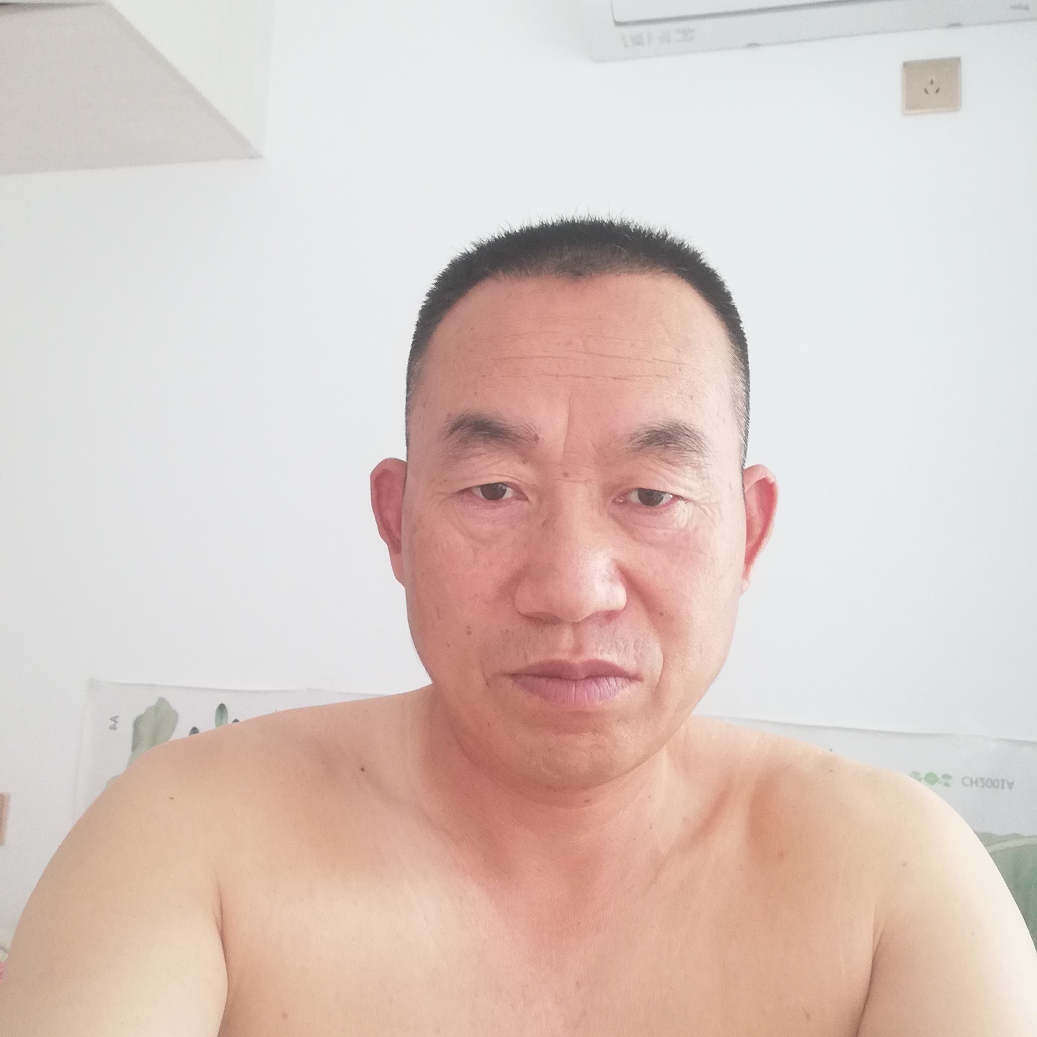 导师浅吻懦弱的照片
