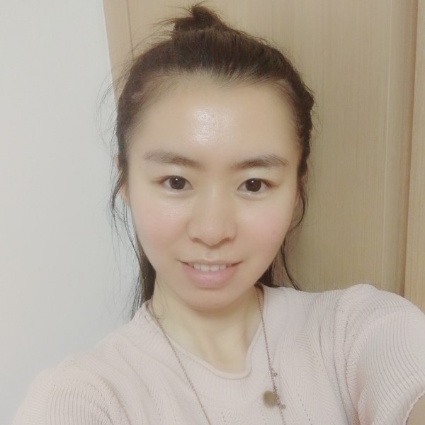 唐衣古水的照片