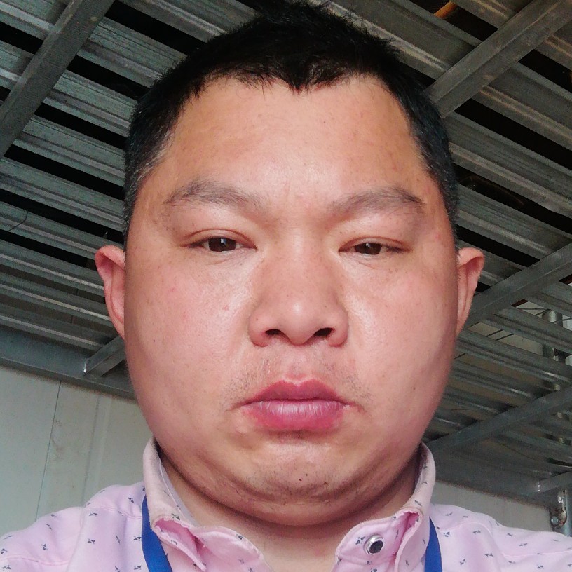 傲骨英风的照片