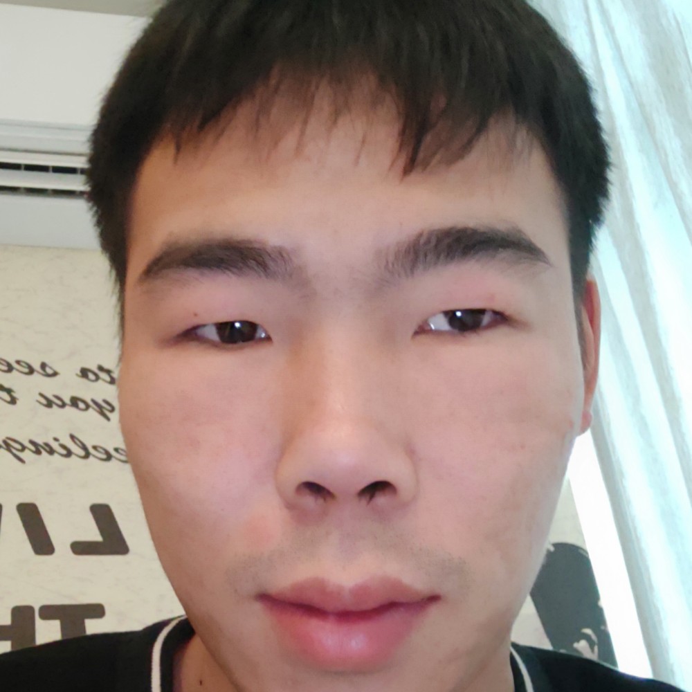 寂寞帽子的照片
