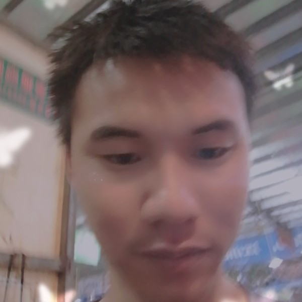 外斯比使的照片