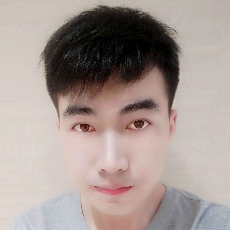 吴先生21的照片