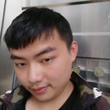 铅笔还天真的照片