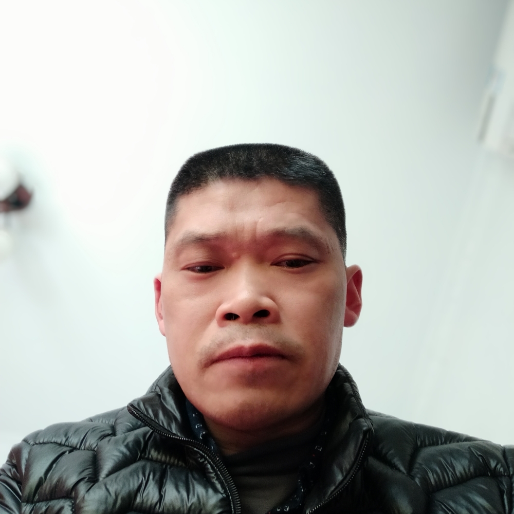 丰富闻板栗的照片