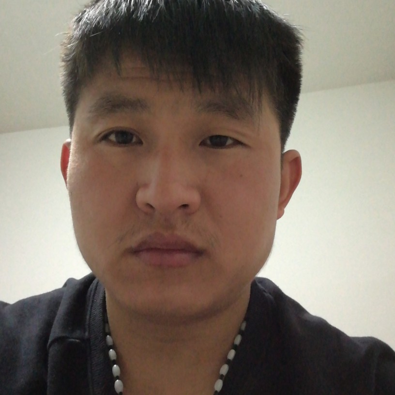 暧昧诺言的照片