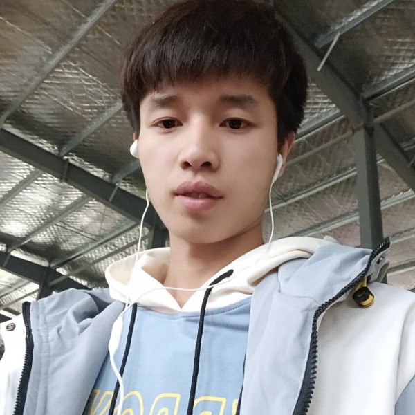 彼岸花 暗恋的照片