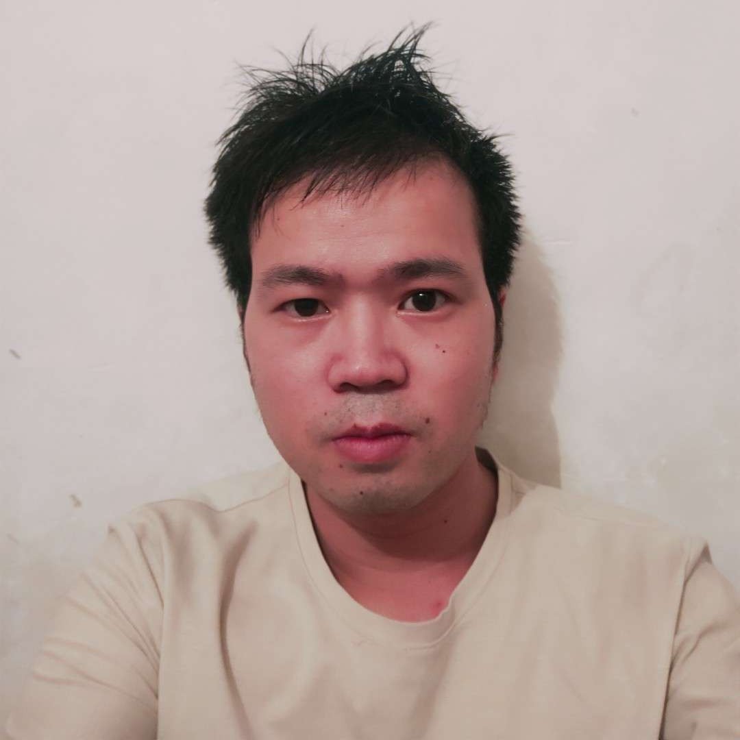 中心保卫帅气的照片