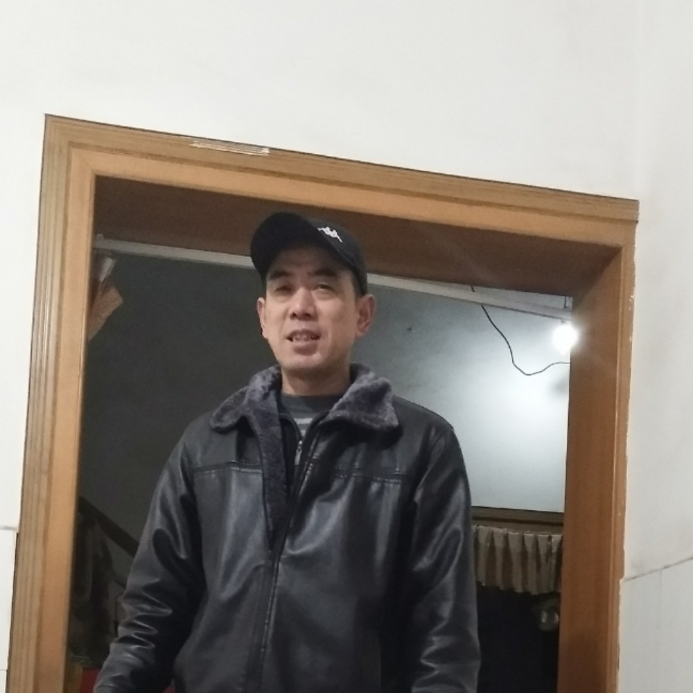 妩媚面包的照片