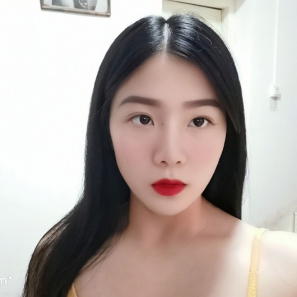 wait77的照片