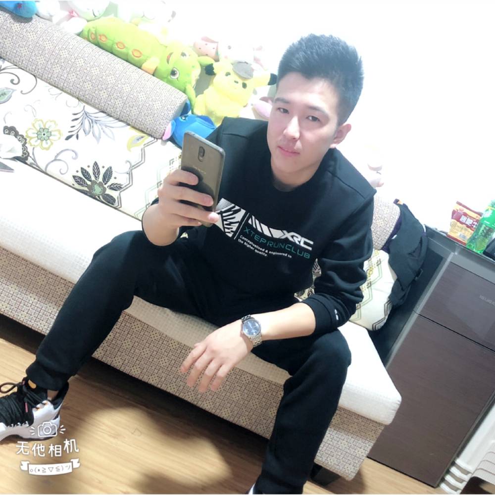 执着的执着的照片