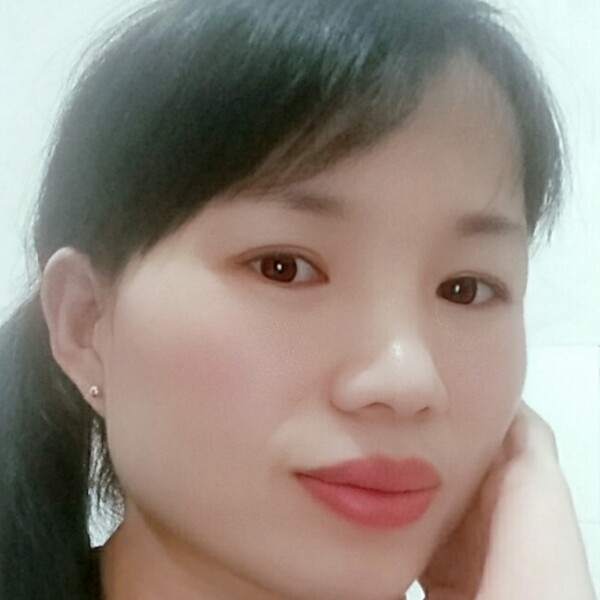 缘分扯懵懂的照片