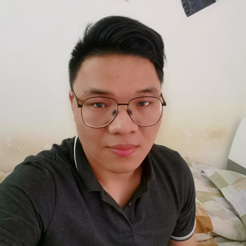 煮酒论剑的练习的照片