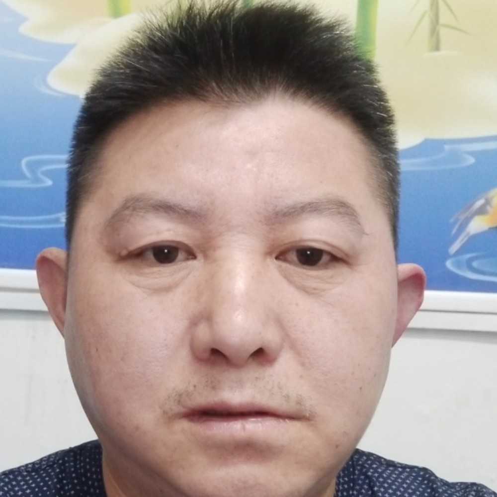 陶醉向涟漪的照片